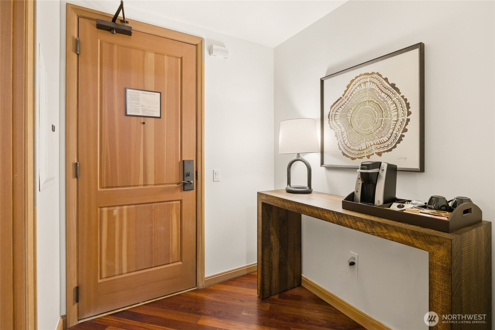 3600 Suncadia Trail #2028, Cle Elum, WA 98922