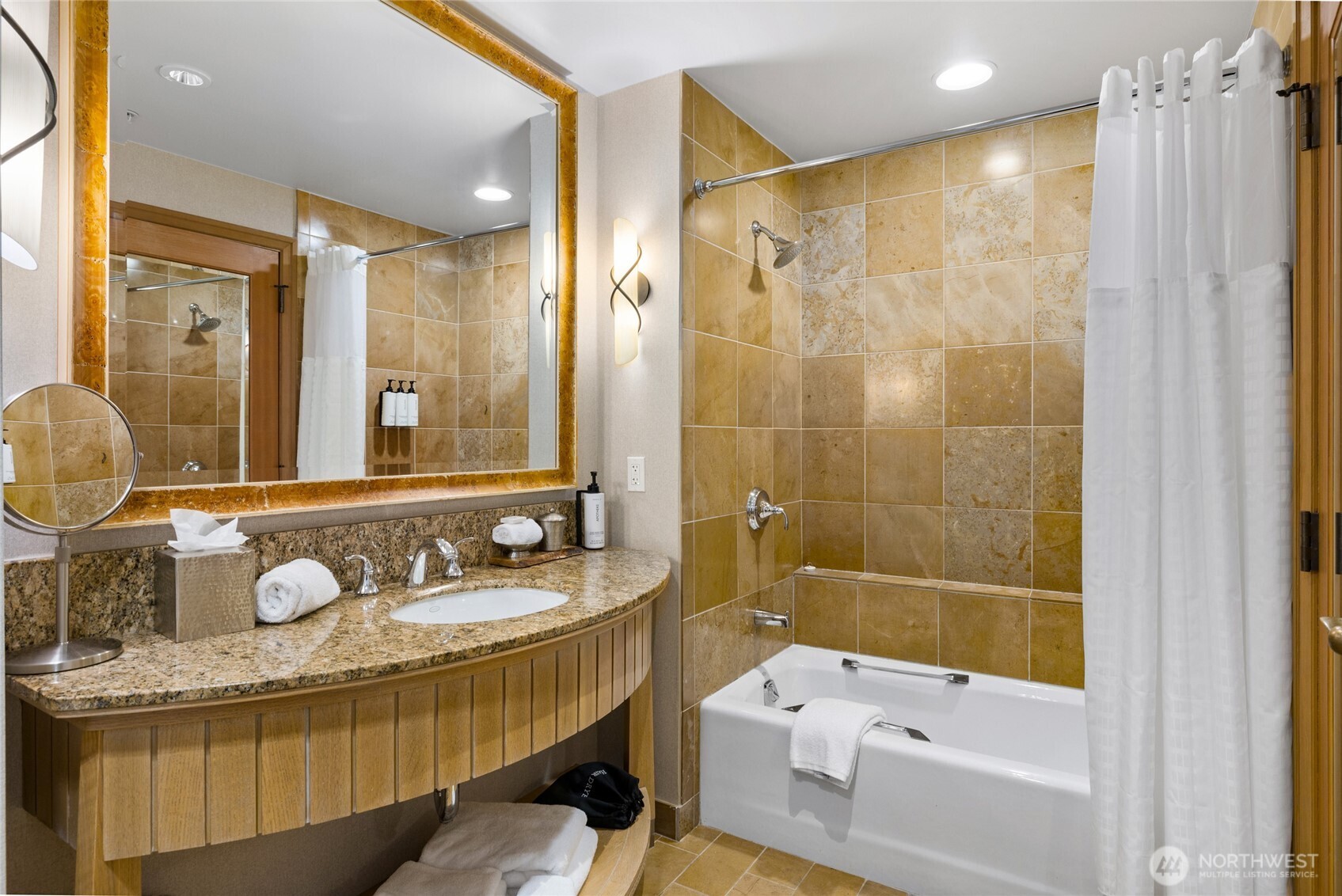 3600 Suncadia Trail #2028, Cle Elum, WA 98922