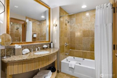 3600 Suncadia Trail #2028, Cle Elum, WA 98922 - Photo 20