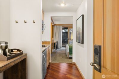 3600 Suncadia Trail #2028, Cle Elum, WA 98922 - Photo 2