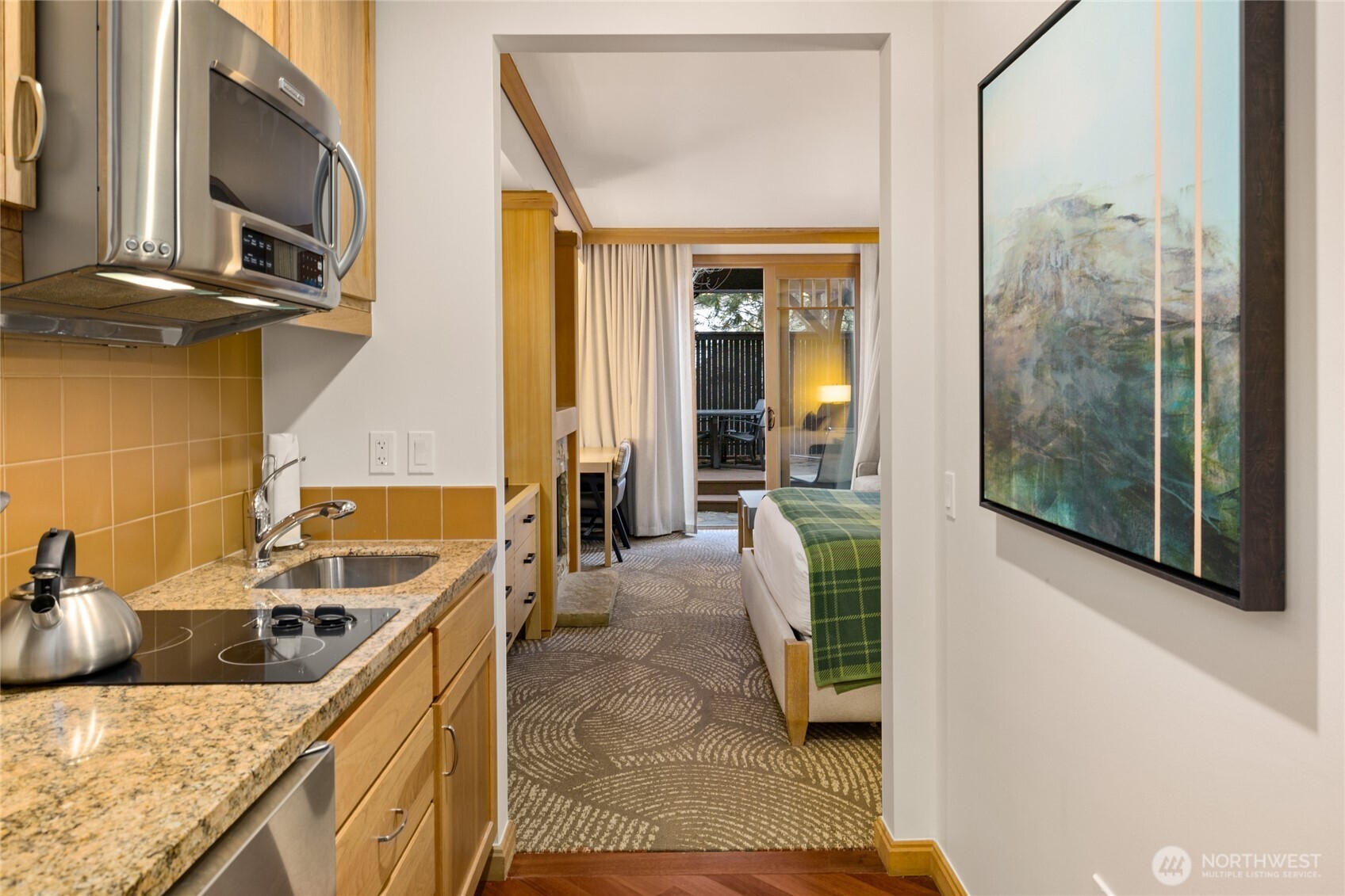 3600 Suncadia Trail #2028, Cle Elum, WA 98922