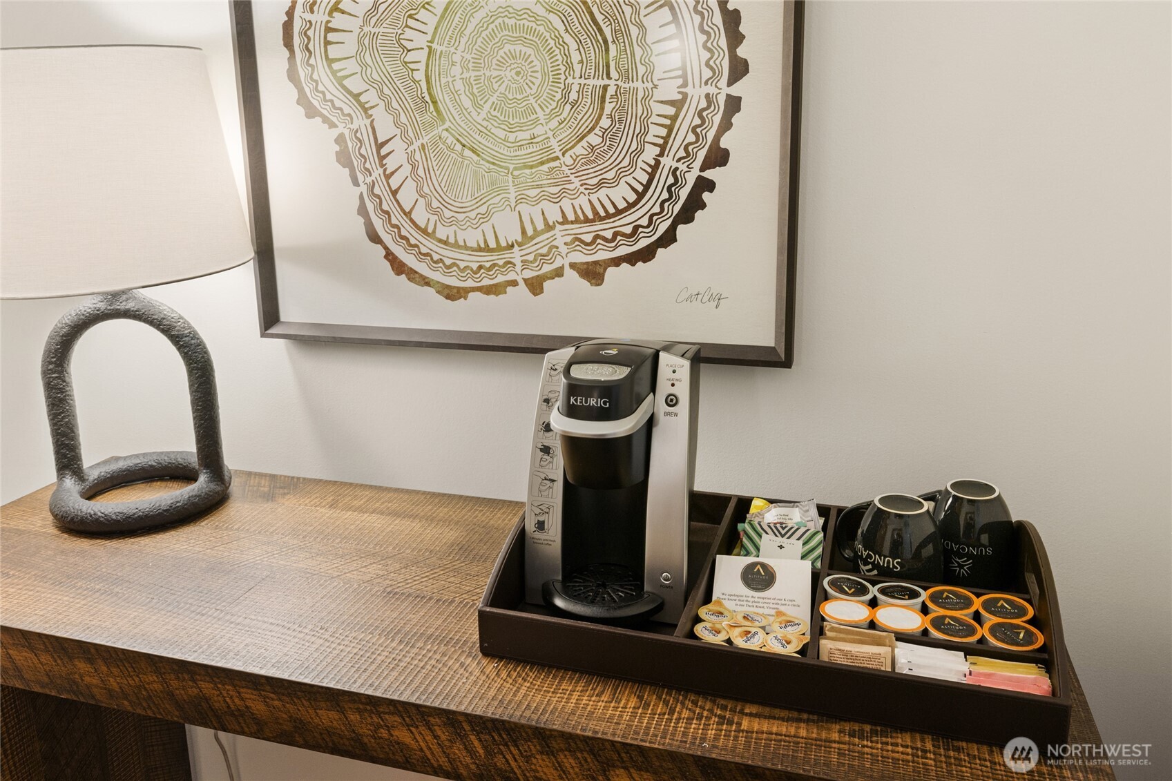 3600 Suncadia Trail #2028, Cle Elum, WA 98922