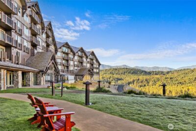 3600 Suncadia Trail #2028, Cle Elum, WA 98922 - Photo 24