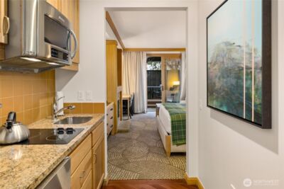 3600 Suncadia Trail #2028, Cle Elum, WA 98922 - Photo 3