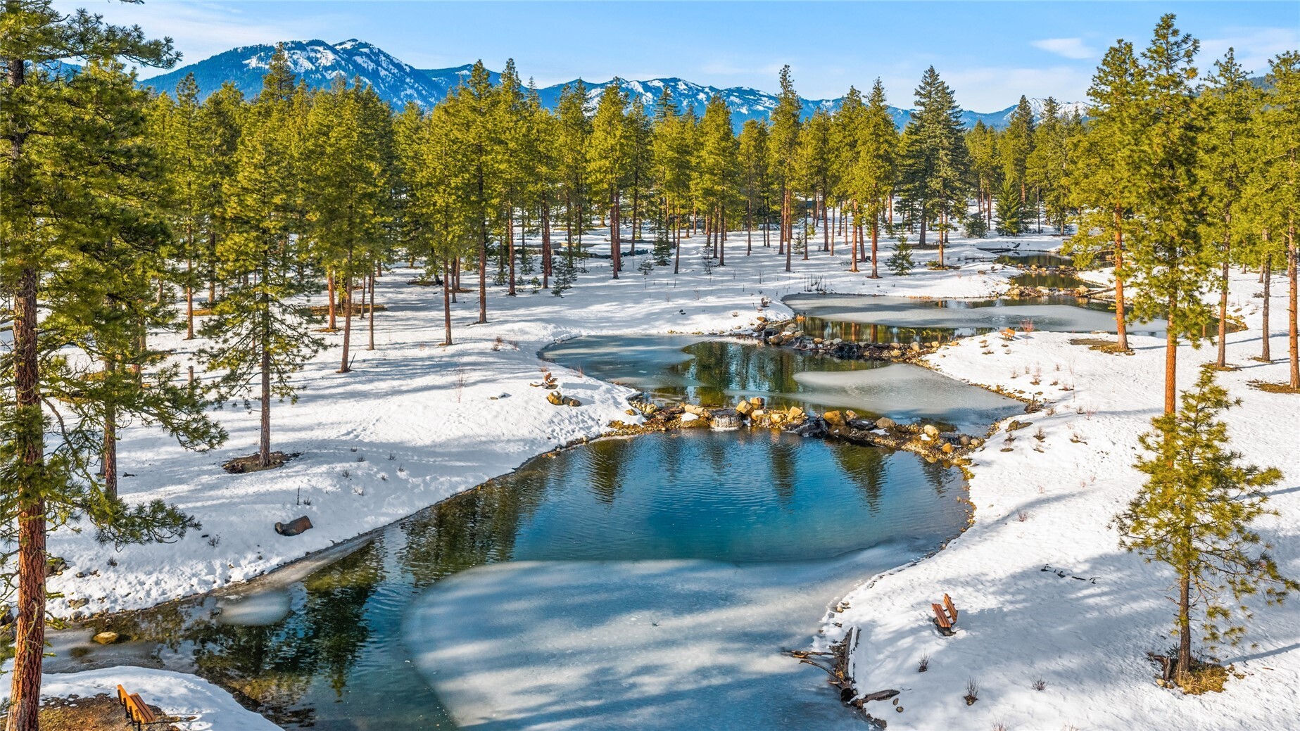 3600 Suncadia Trail #2028, Cle Elum, WA 98922