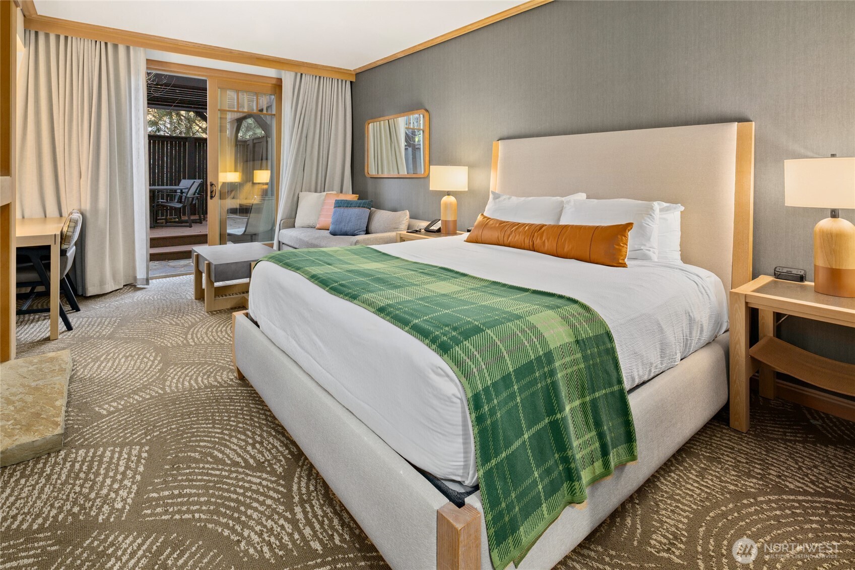 3600 Suncadia Trail #2028, Cle Elum, WA 98922