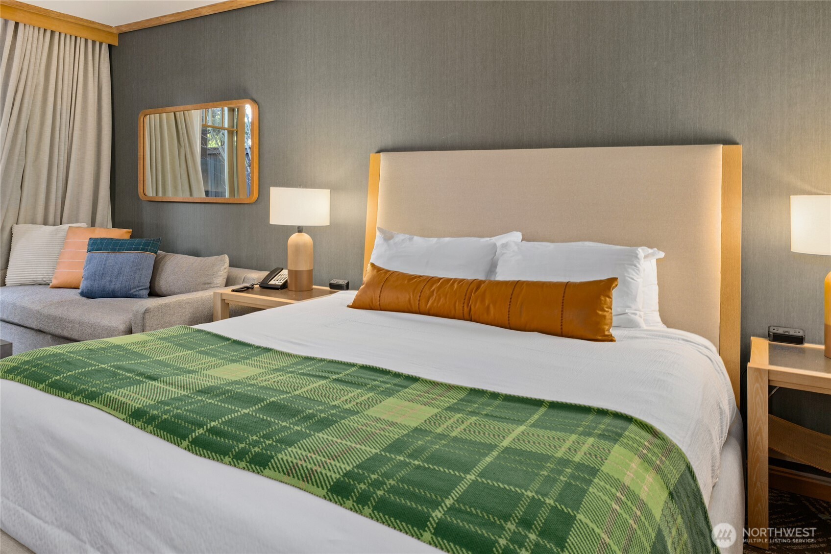 3600 Suncadia Trail #2028, Cle Elum, WA 98922