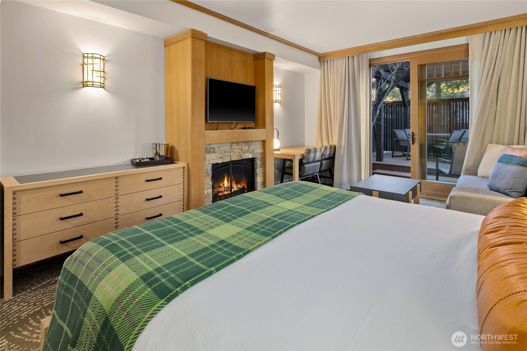 3600 Suncadia Trail #2028, Cle Elum, WA 98922