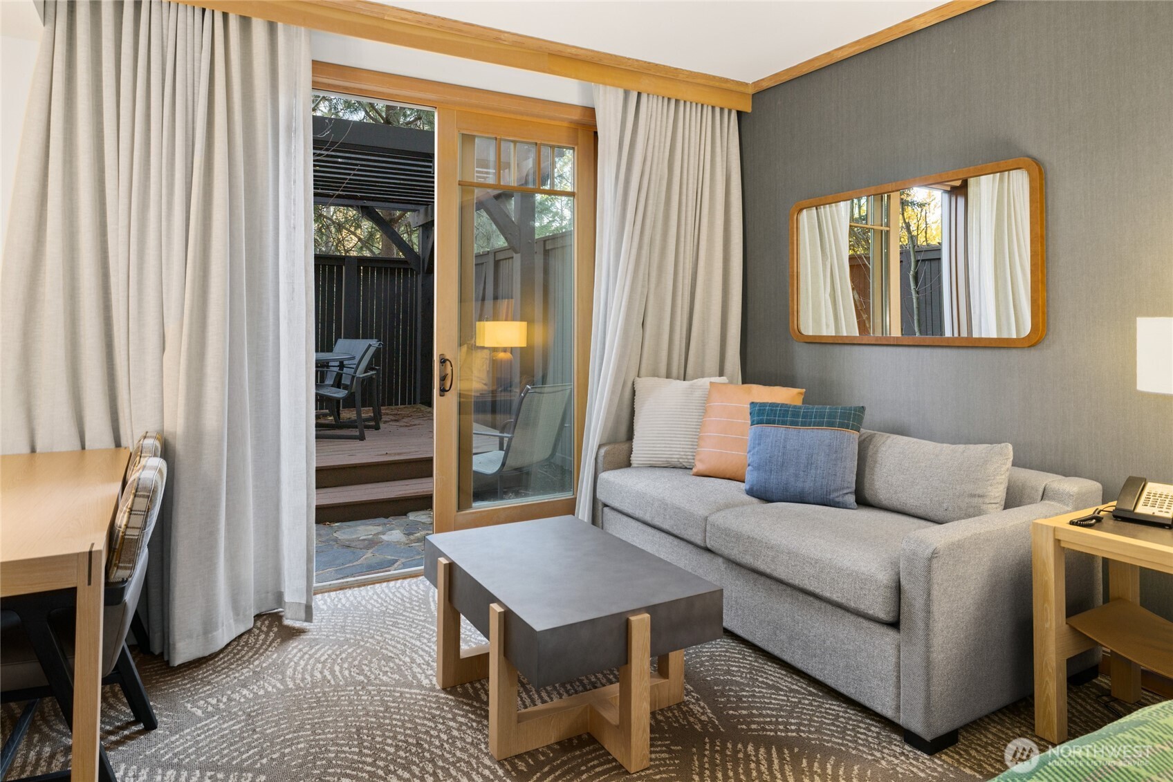 3600 Suncadia Trail #2028, Cle Elum, WA 98922