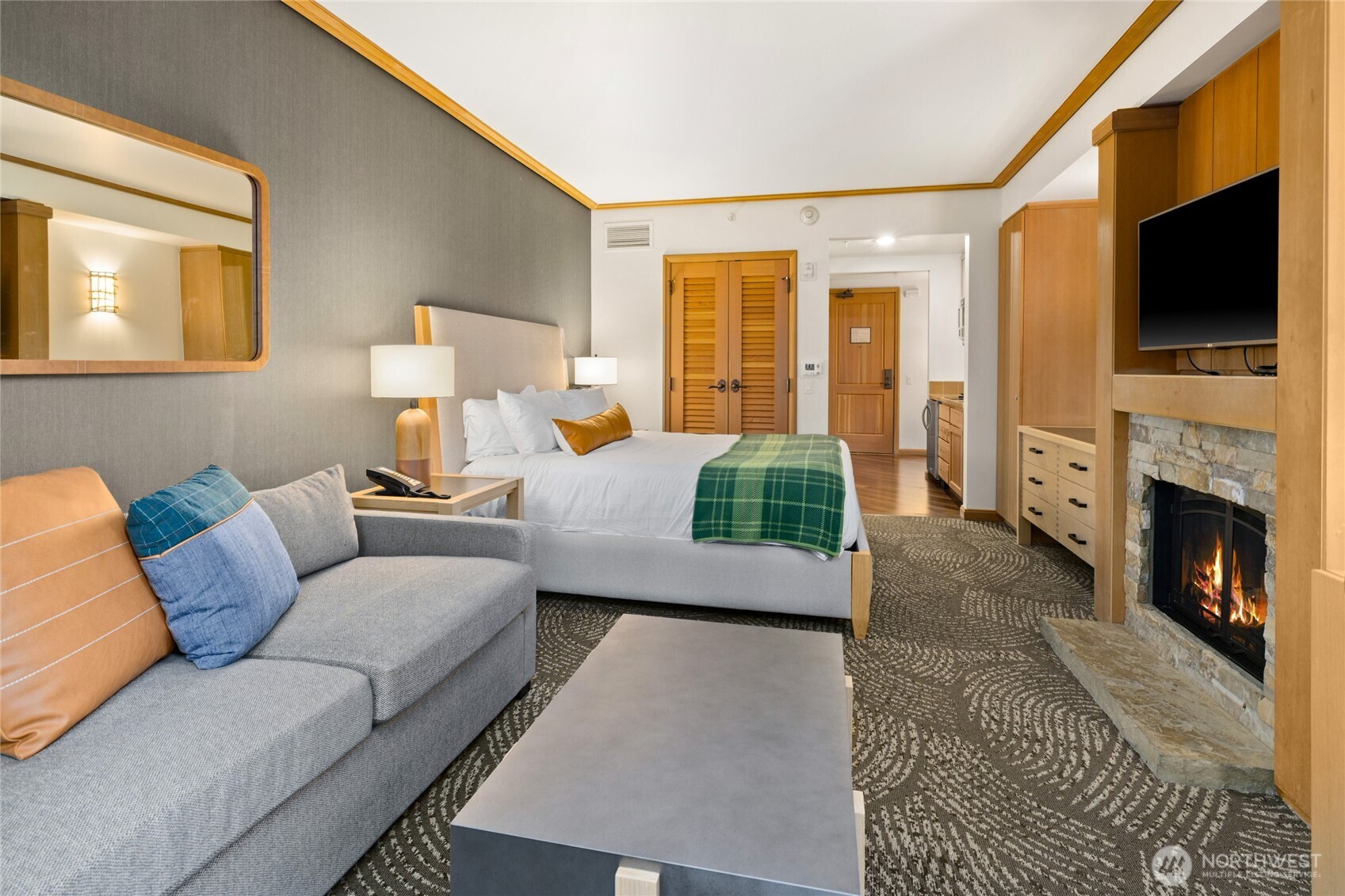 3600 Suncadia Trail #2028, Cle Elum, WA 98922