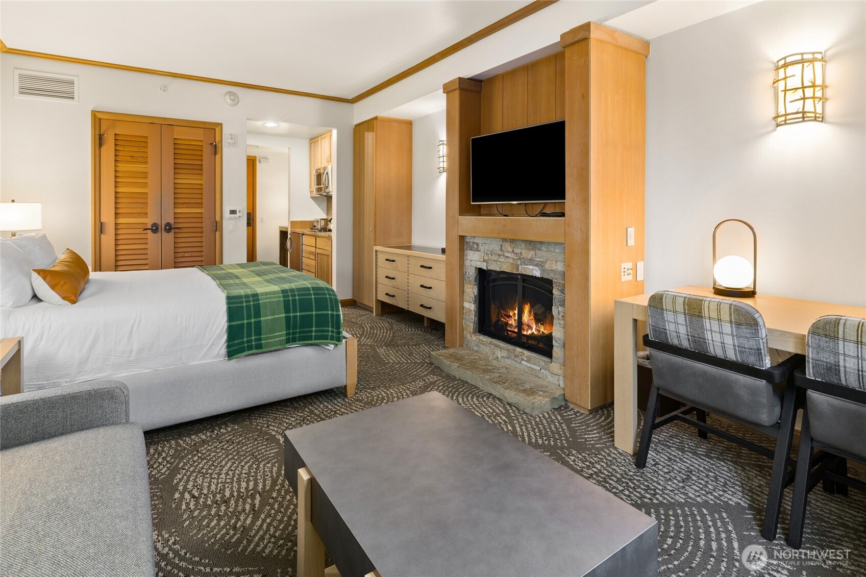 3600 Suncadia Trail #2028, Cle Elum, WA 98922