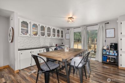 19121 Elderberry Street SW, Rochester, WA 98579 - Photo 15