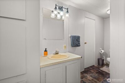 19121 Elderberry Street SW, Rochester, WA 98579 - Photo 22