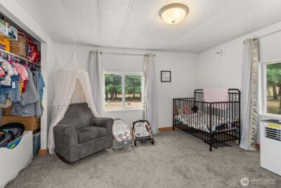 19121 Elderberry Street SW, Rochester, WA 98579 - Photo 24