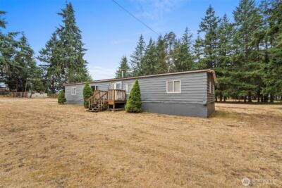 19121 Elderberry Street SW, Rochester, WA 98579 - Photo 26