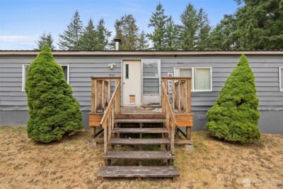 19121 Elderberry Street SW, Rochester, WA 98579 - Photo 27
