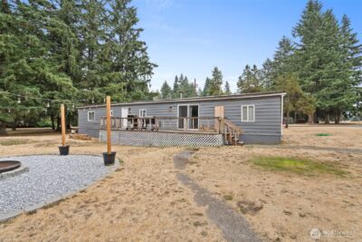 19121 Elderberry Street SW, Rochester, WA 98579 - Photo 28