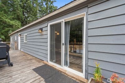 19121 Elderberry Street SW, Rochester, WA 98579 - Photo 29