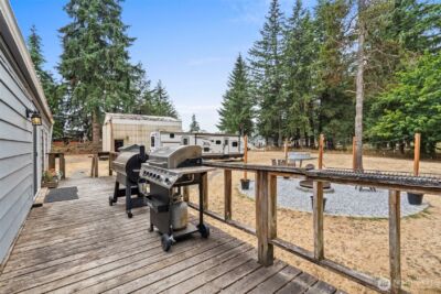 19121 Elderberry Street SW, Rochester, WA 98579 - Photo 30