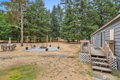 19121 Elderberry Street SW, Rochester, WA 98579 - Photo 31
