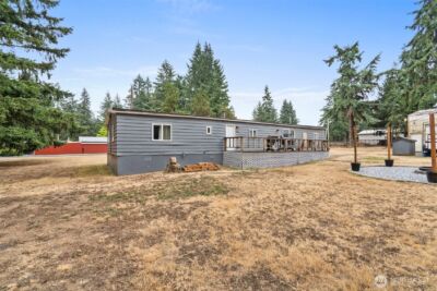 19121 Elderberry Street SW, Rochester, WA 98579 - Photo 32