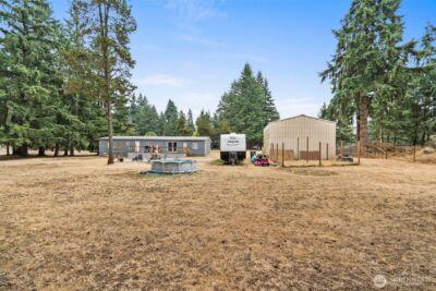 19121 Elderberry Street SW, Rochester, WA 98579 - Photo 33