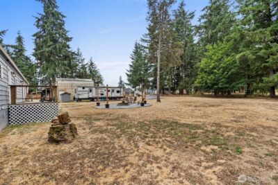 19121 Elderberry Street SW, Rochester, WA 98579 - Photo 5