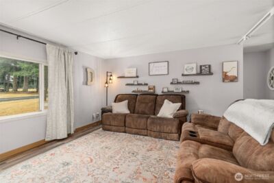 19121 Elderberry Street SW, Rochester, WA 98579 - Photo 9