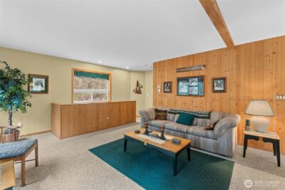 2454 Salal Drive , Leavenworth, WA 98826 - Photo 12