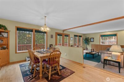 2454 Salal Drive , Leavenworth, WA 98826 - Photo 13