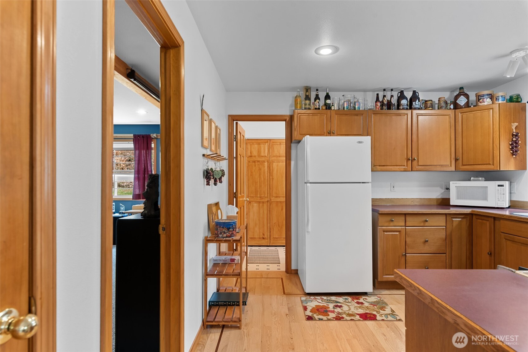 2454 Salal Drive , Leavenworth, WA 98826
