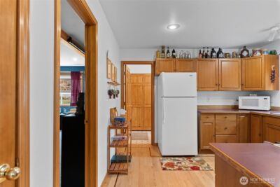 2454 Salal Drive , Leavenworth, WA 98826 - Photo 19