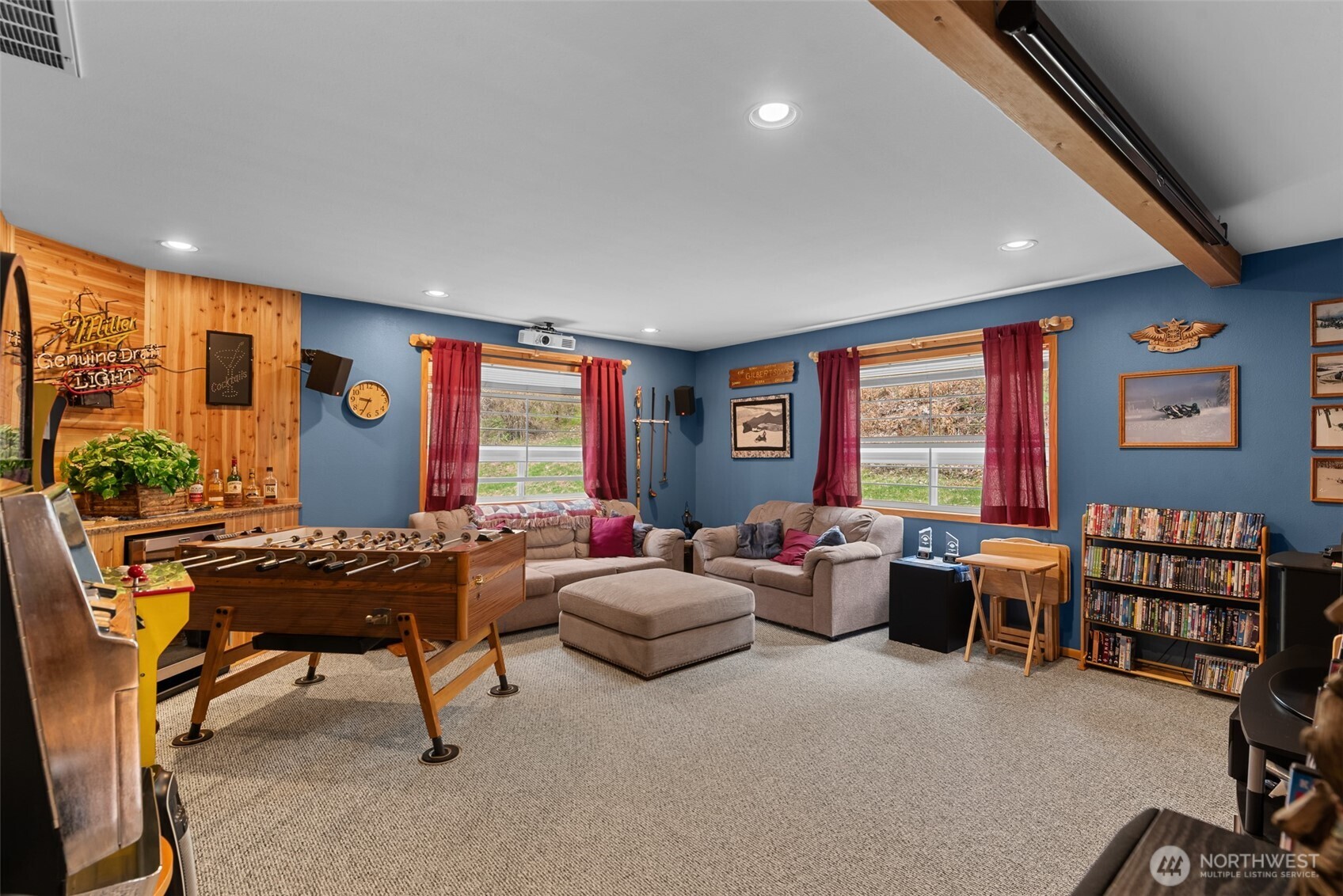 2454 Salal Drive , Leavenworth, WA 98826
