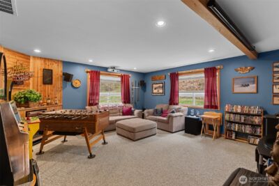 2454 Salal Drive , Leavenworth, WA 98826 - Photo 21