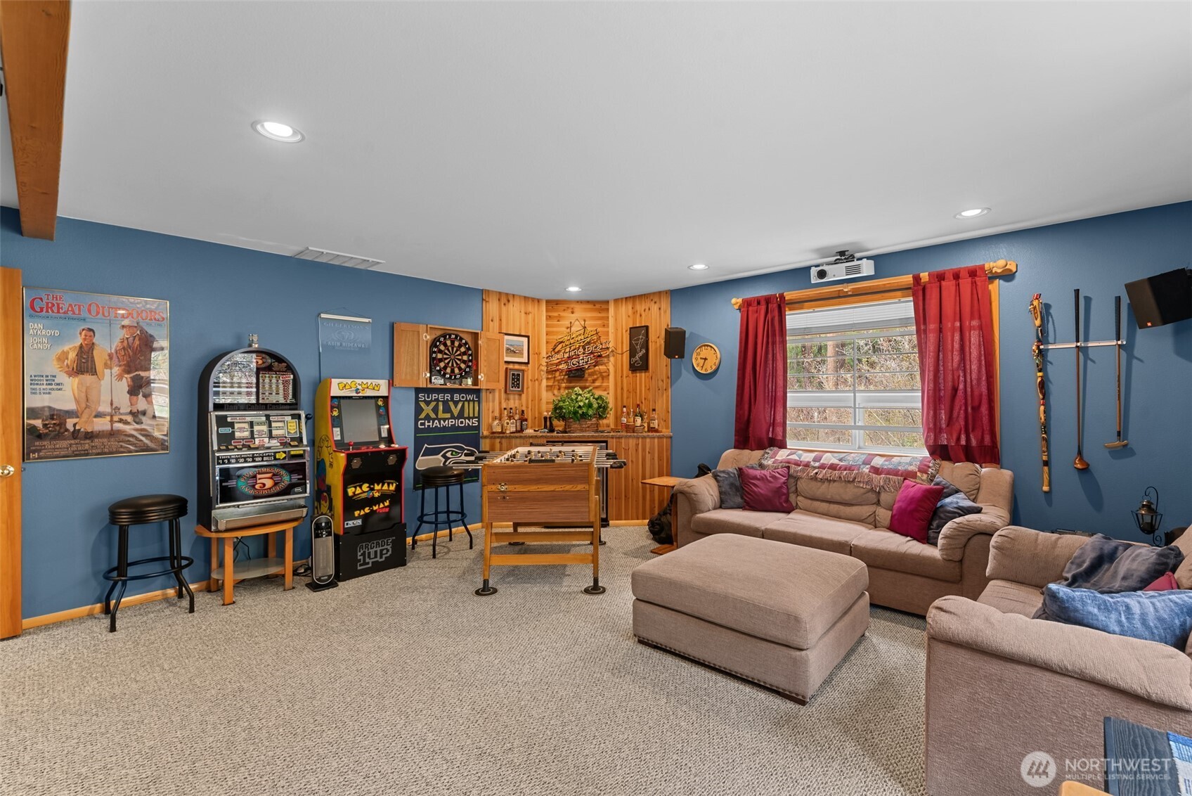 2454 Salal Drive , Leavenworth, WA 98826