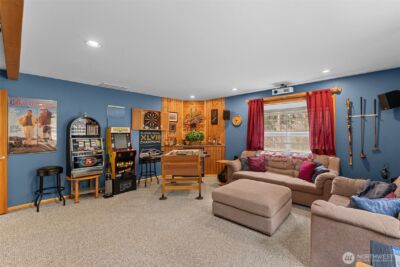 2454 Salal Drive , Leavenworth, WA 98826 - Photo 22