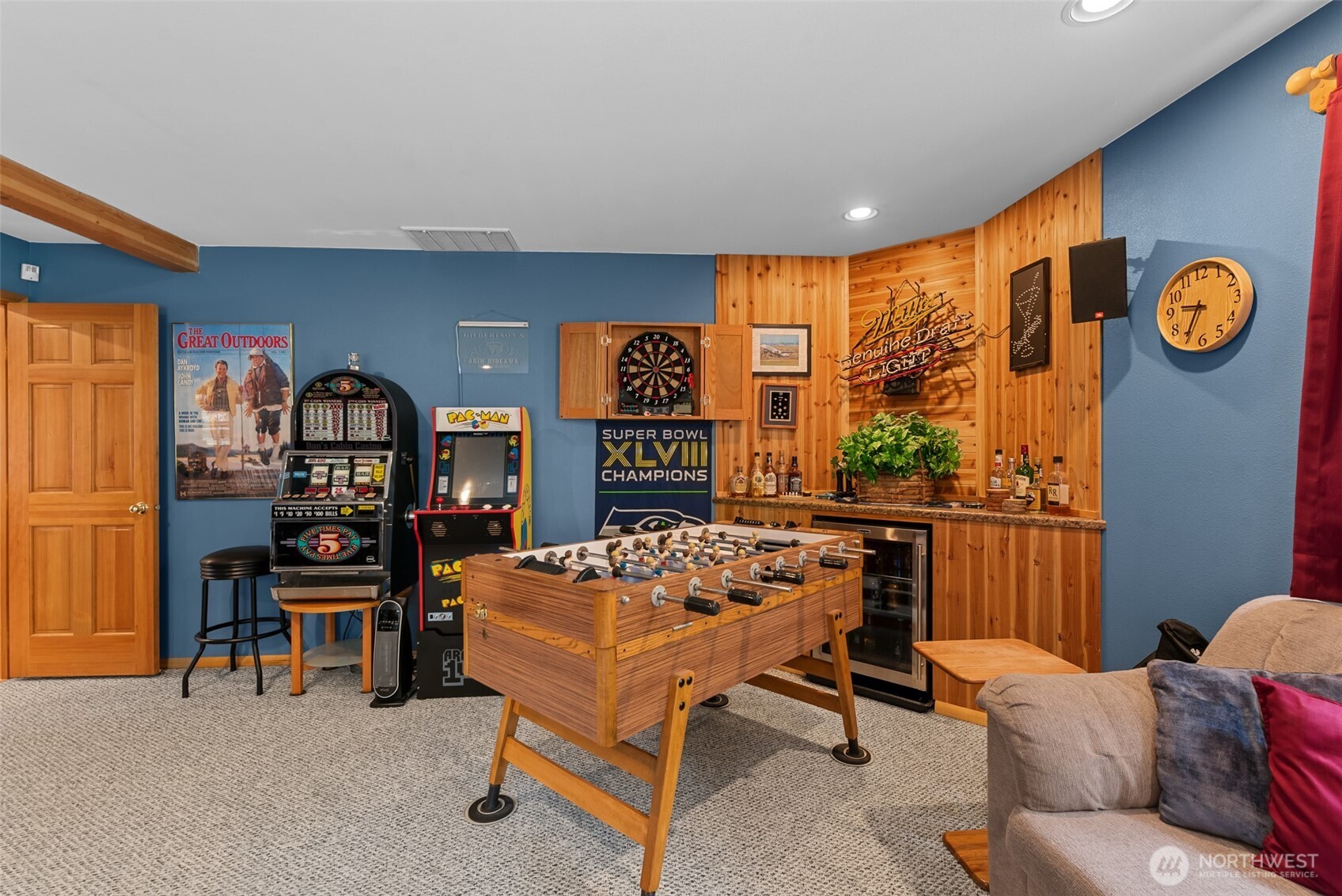 2454 Salal Drive , Leavenworth, WA 98826