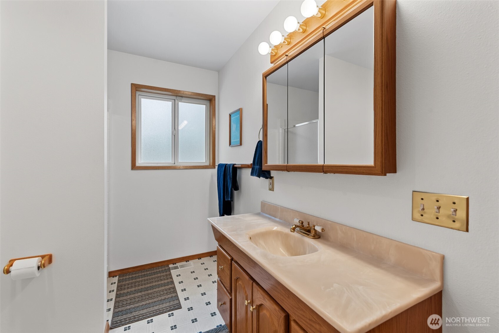 2454 Salal Drive , Leavenworth, WA 98826