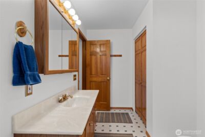 2454 Salal Drive , Leavenworth, WA 98826 - Photo 27