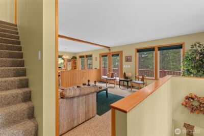 2454 Salal Drive , Leavenworth, WA 98826 - Photo 28