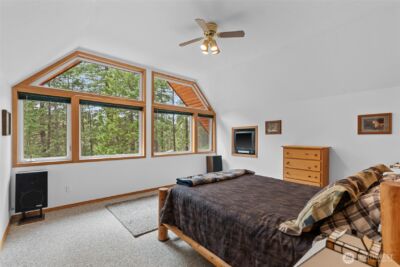 2454 Salal Drive , Leavenworth, WA 98826 - Photo 29