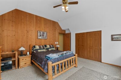 2454 Salal Drive , Leavenworth, WA 98826 - Photo 30