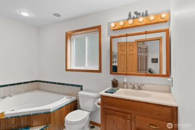 2454 Salal Drive , Leavenworth, WA 98826 - Photo 31