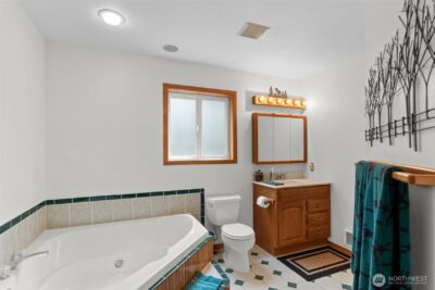 2454 Salal Drive , Leavenworth, WA 98826 - Photo 32