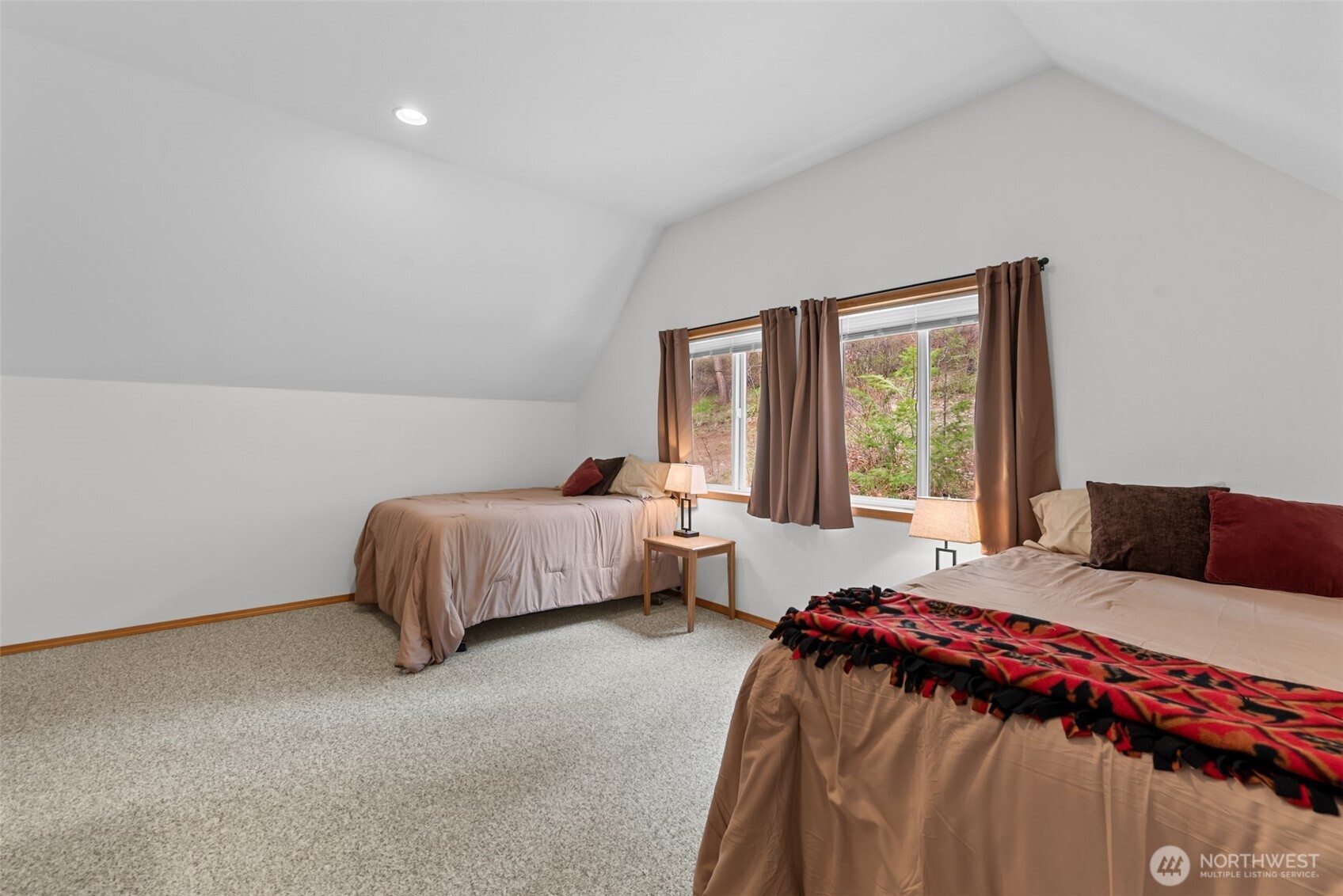2454 Salal Drive , Leavenworth, WA 98826