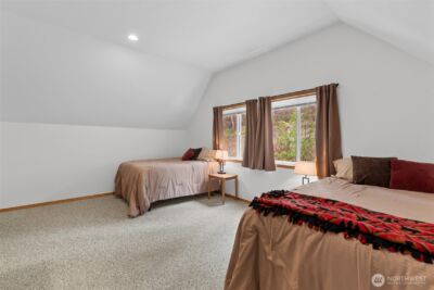 2454 Salal Drive , Leavenworth, WA 98826 - Photo 33