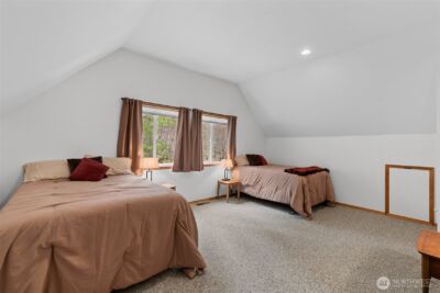 2454 Salal Drive , Leavenworth, WA 98826 - Photo 34