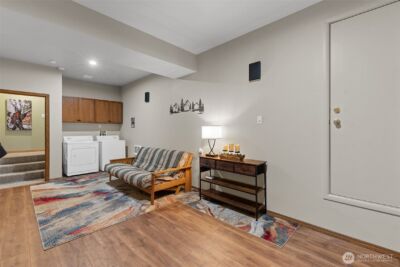 2454 Salal Drive , Leavenworth, WA 98826 - Photo 35