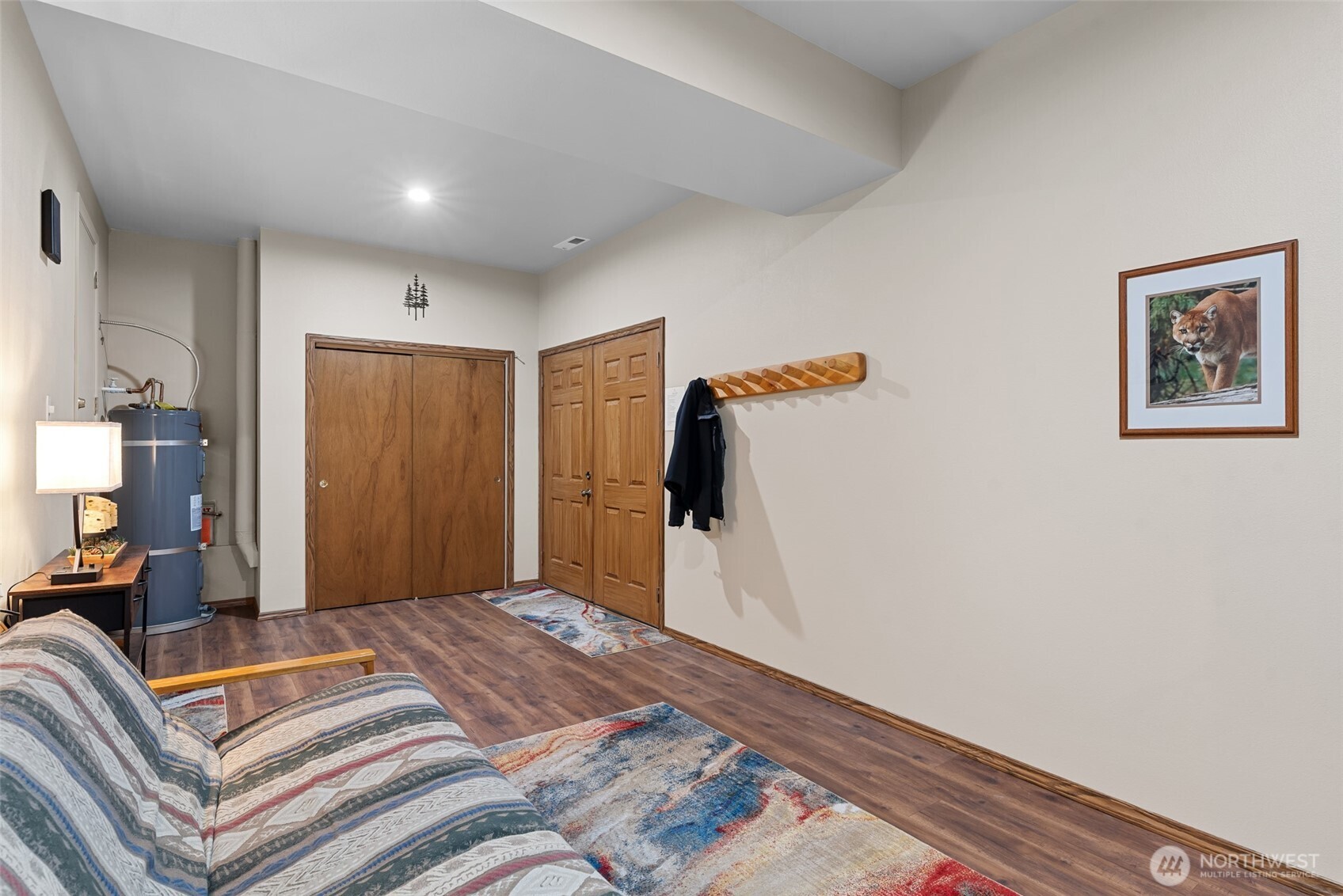 2454 Salal Drive , Leavenworth, WA 98826