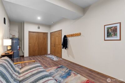 2454 Salal Drive , Leavenworth, WA 98826 - Photo 36